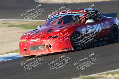 media/Mar-09-2025-Speed SF (Sun) [[8a8bdab083]]/Enduro Race/